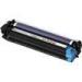 Dell Compatible Toner Cartridge