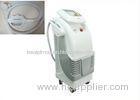 Multifunctional freckle removal machine / E-light IPl RF hair removal equipment