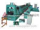 Automobile Chassis Roll Forming Machine