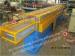 Light Gauge Steel Roll Forming Machine