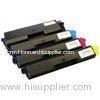 Kyocera Printer Toner Cartridge