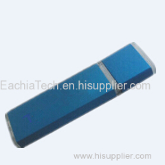 Custom Metal USB Flash Drive 8GB Personalized USB Jump Drive Metal Made in China Factory Available in Bespoke Colors