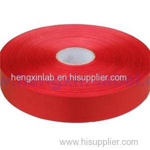 Color Fabric Label Product Product Product