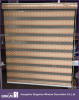 Made to Measure Zebra Blinds/Roller Blind