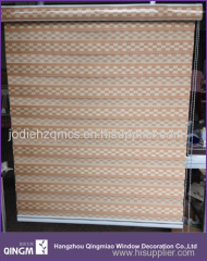 Made to Measure Zebra Blinds/Roller Blind