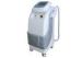 E-light + IPL + RF+ Q-switch nd yag laser Acne removal machine 480 - 950nm