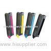 OKI Printer Toner Cartridges