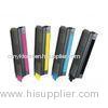 OKI Printer Toner Cartridges