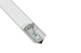 LED aluminum profile strip