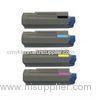 Recycle OKI Compatible Toner Cartridge 9300