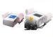 Portable 650 nm Lipo laser body sculpting slimming beauty machine CE approval