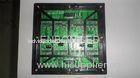 SMD3535 Full color P6 LED display module outdoor with Linsn control system