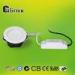 High Brightness SMD LED Down Light 100 lm/W For House Lighting