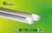 4ft 20W 2000lm LED Tube Light IP50 SMD T8 High Efficiency For Office