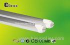4ft 20W 2000lm LED Tube Light IP50 SMD T8 High Efficiency For Office