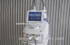 Cryolipolysis Cool Sculpting Slimming Machine