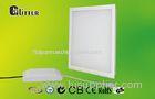 Emergency Dimmable SMD LED Panel Light Energy Saving For Meet Room / Hotel