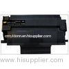 Ricoh LaserJet Toner Cartridge