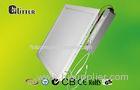 High Efficiency LED Panel Light 120lm/w Epistar Chip SMD3014 ERP TUV
