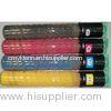 Ricoh Printer Toner Cartridge MPC2030