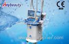 Fat freezing Zeltiq Cryolipolysis Slimming Machine