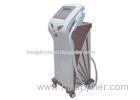 Salon use Portable E-light IPL RF hair removal pigmentation blood vessel system