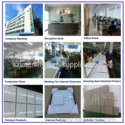 Shenzhen Tiancitong tecnology co.ltd
