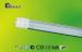 Low Lumen Attenuation Led Fluorescent Tube 10W T8 1200LM For Kitchens / Bathrooms