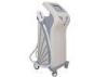 Pigment Removal Elight Multifunctional Beauty Hair Removal Machine