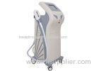 Pigment Removal Elight Multifunctional Beauty Hair Removal Machine