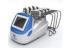 Mini Diode Lipo Laser Slimming Machine