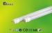 High Luminous 22W T8 LED Tube 1500mm With Widly Voltage TUV Approved