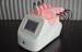 Non invasive Lipo laser slimming machine