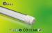 Super bright 2640lm T8 LED tube 5ft 3000K - 7000K CCT 120LM / W For Hospital