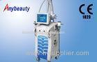 Cavitation ultrasonic liposuction rf slimming machine