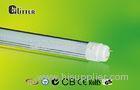 PC Cover T8 LED Tube 900mm / 1200mm / 2400mm Warm White 2700 - 3200K