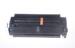 7115X Alternative New HP Toner Cartridge for HP LaserJet 1000 / 1005 / 1200
