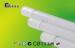 Residential IP50 Dimmable LED Tube 8 Watt SMD 600mm Warm White 960lm