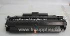 7516A Remanufactured HP Black Toner Cartridge Used For HP LaserJet 5200L / 5200