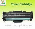 Compatible New Black Samaung Toner Cartridge ML 1610 for ML-1610 / 2010 / 2010