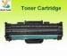 Compatible New Black Samaung Toner Cartridge ML 1610 for ML-1610 / 2010 / 2010