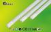 High Brightness 4ft LED Plastic Tube 18W 1600 - 1800lm AC 85 - 264 V