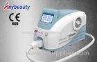 IPL intense pulsed light hair removal machine
