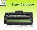 Samsung Remarkable Toner Cartridge MLT-108S for ML-1641 2241 1640 1642