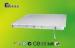 High efficient Indoor 36w Dimmable LED Backlight Panel 1 - 10v THD &lt; 15