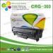 Printer Toner Cartridge 303 Compatible for Canon LBP-2900 / 2900B / 3000