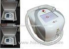 Bipolar radiofrequency skin tightening Thermal RF Wrinkle Remover and body sculpting machine
