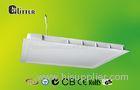 45 Watt LED backlight panel light Pure white 5500 - 6500K 3 years warranty