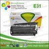 Laser Toner Cartridge Canon PC-300 / 310 / 320 / 3230 / 325 / 330 / 330L