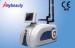 RF CO2 fractional Laser Beauty Machine For Remove scar 30W spot size 0.2mm